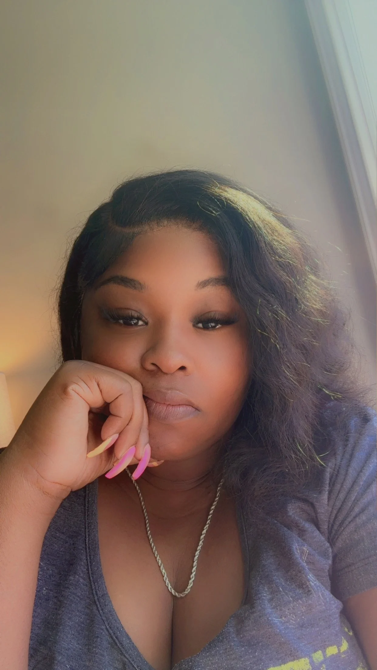 Keep Going -A 21 Day Devotional, Volume 1