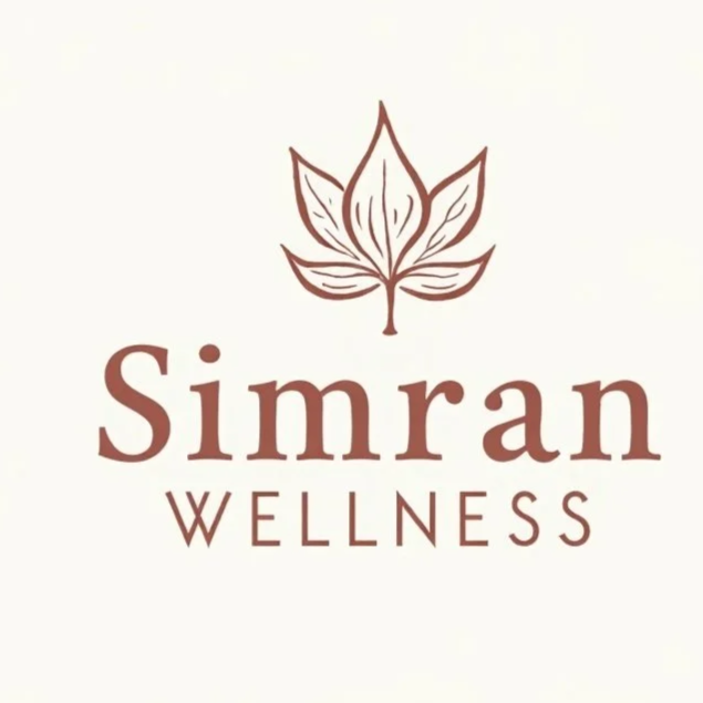 Simran Wellness