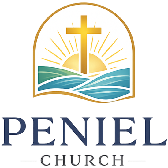 Peniel Church Canada