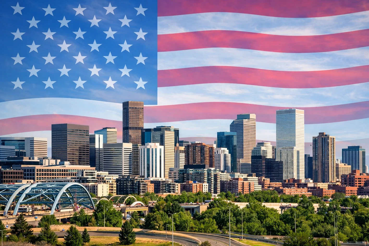 Caucus Season is Here: Let’s Get to Work for Denver's Future