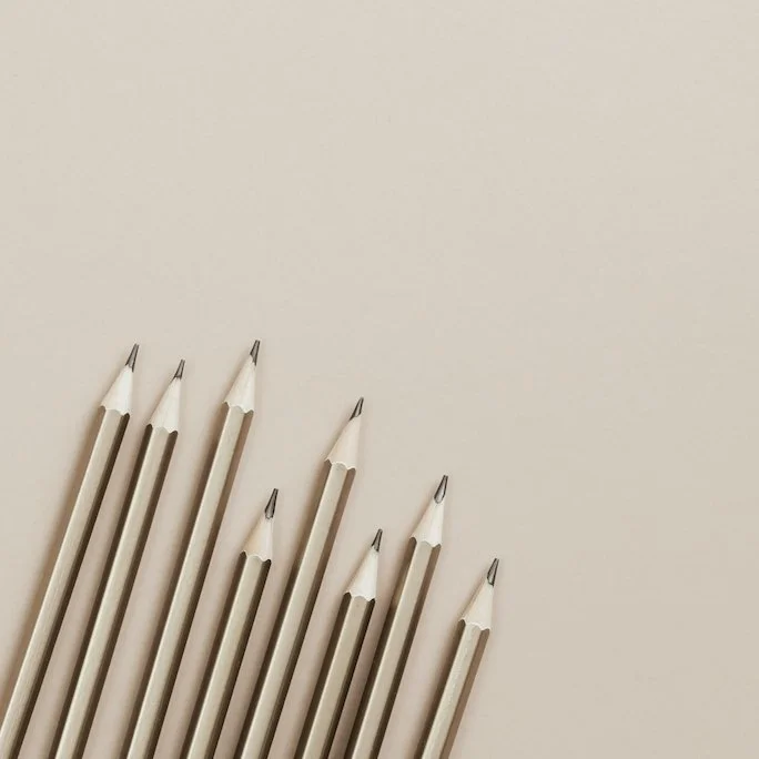 Annual Report Filing