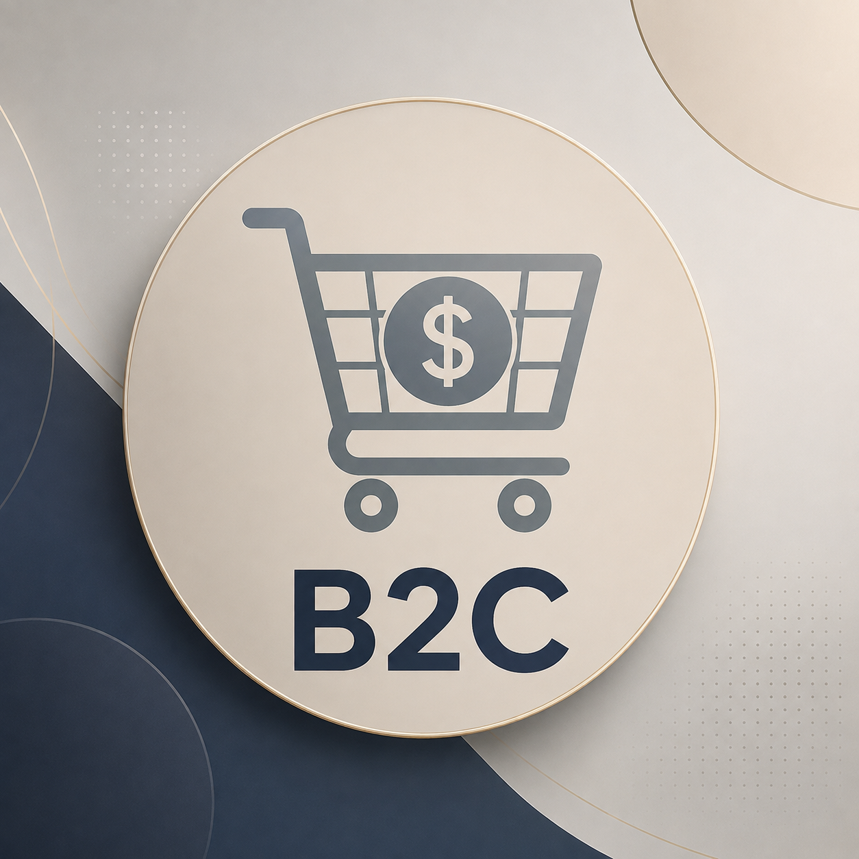 B2C COST & PRICING MANAGEMENT SYSTEM