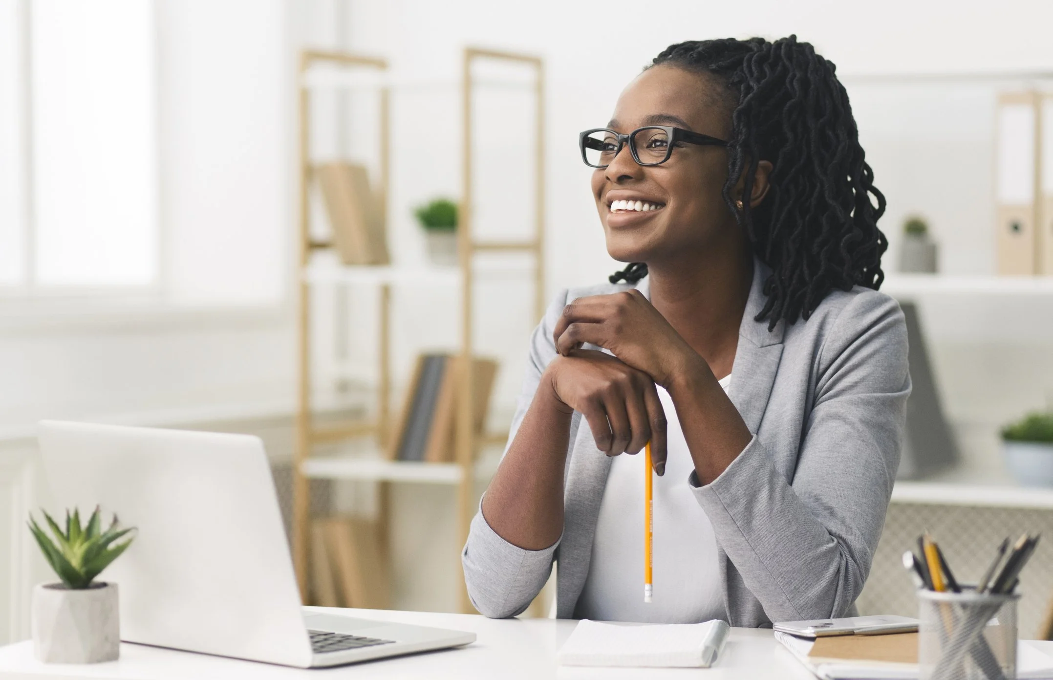 Complete Business Launch Pro Package