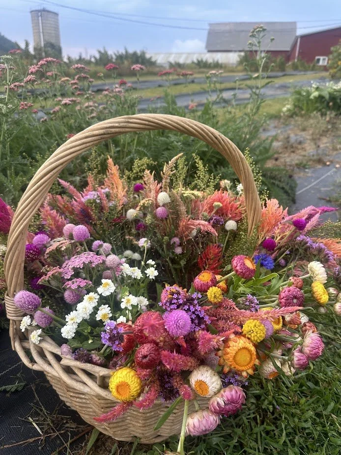 flowers in basket.jpg