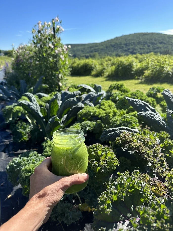green smoothie fields.jpg