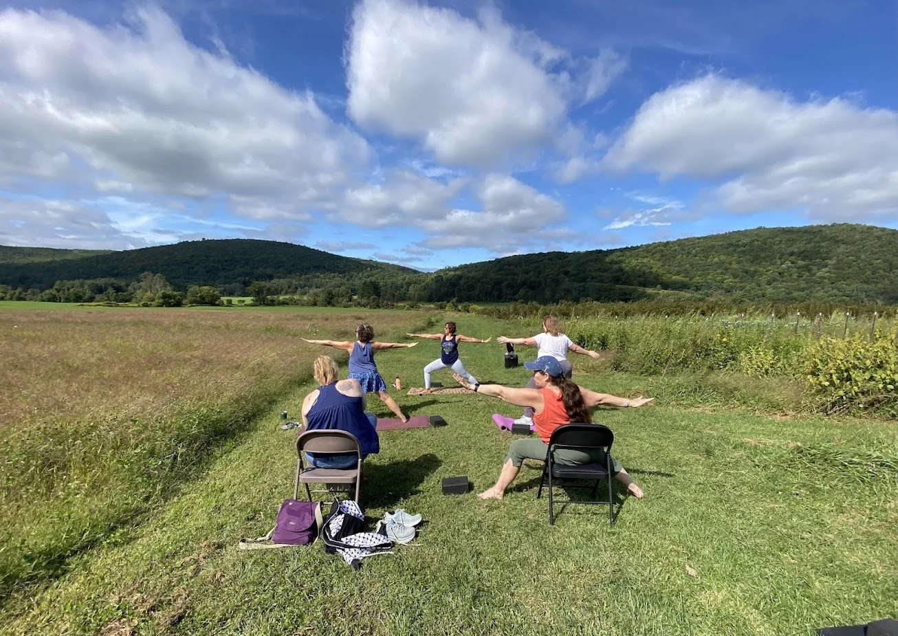 exercise in fields 3.jpg