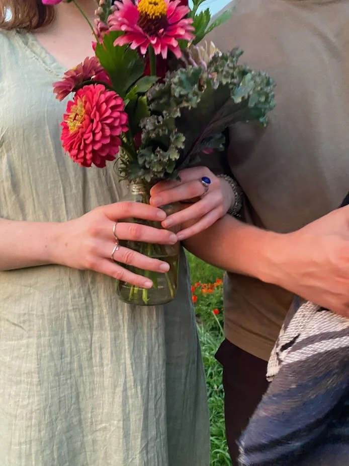datenight bouquet hands.JPG