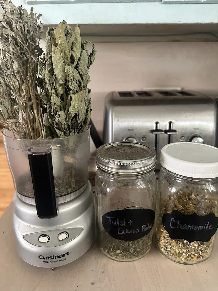 tea processing.jpg