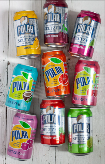 seltzer.PNG