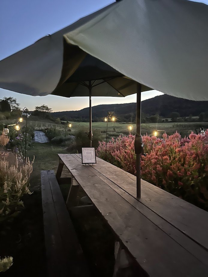 table evening reservation.jpg