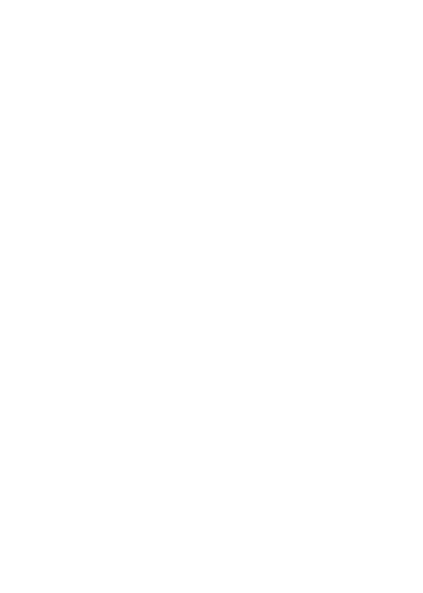 Taste + See @Gardenworks