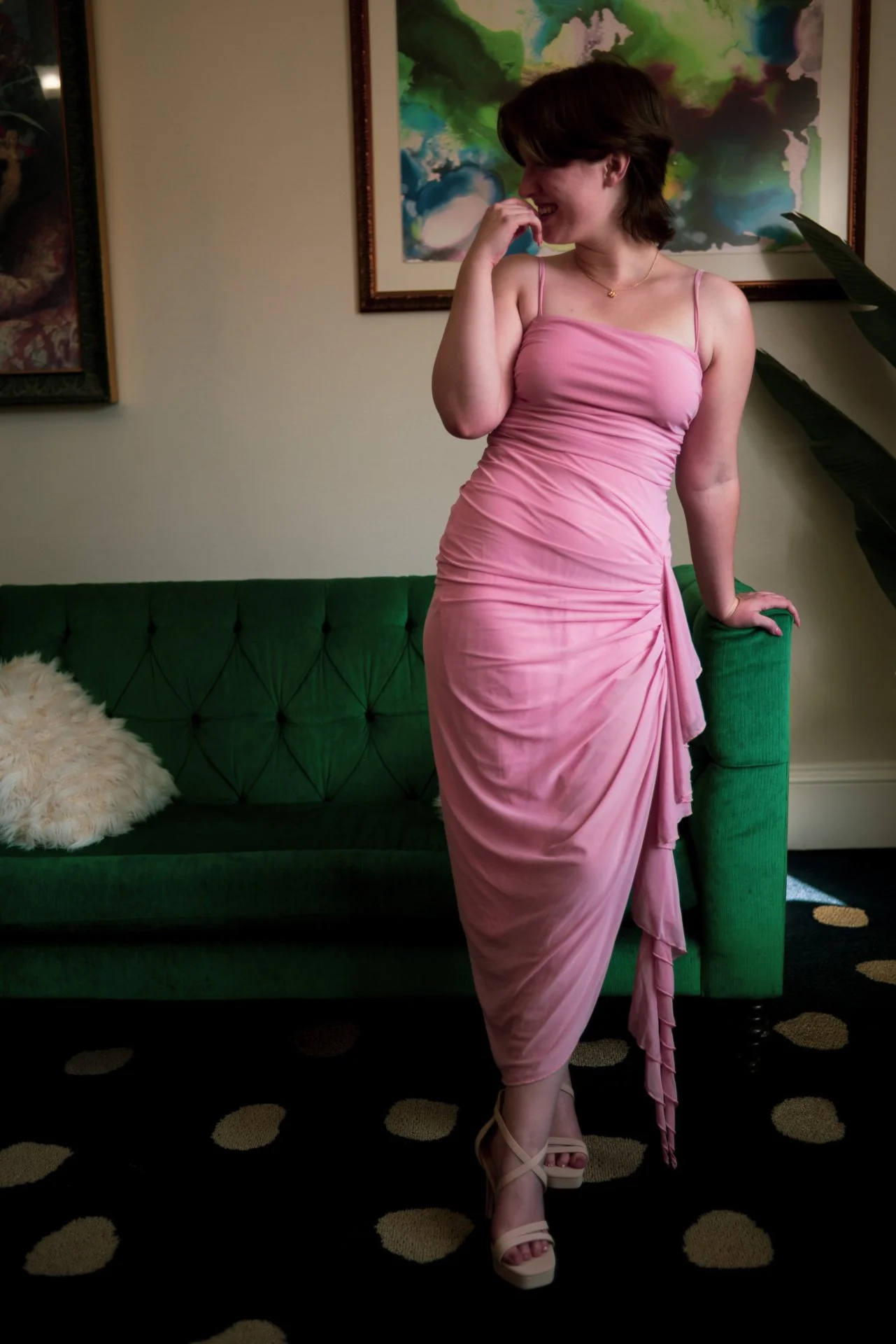 LilyQuinn Sterling Hotel-3050.jpg