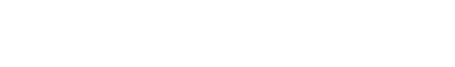 Kate Wheeler Psychology | Brisbane Psychologist