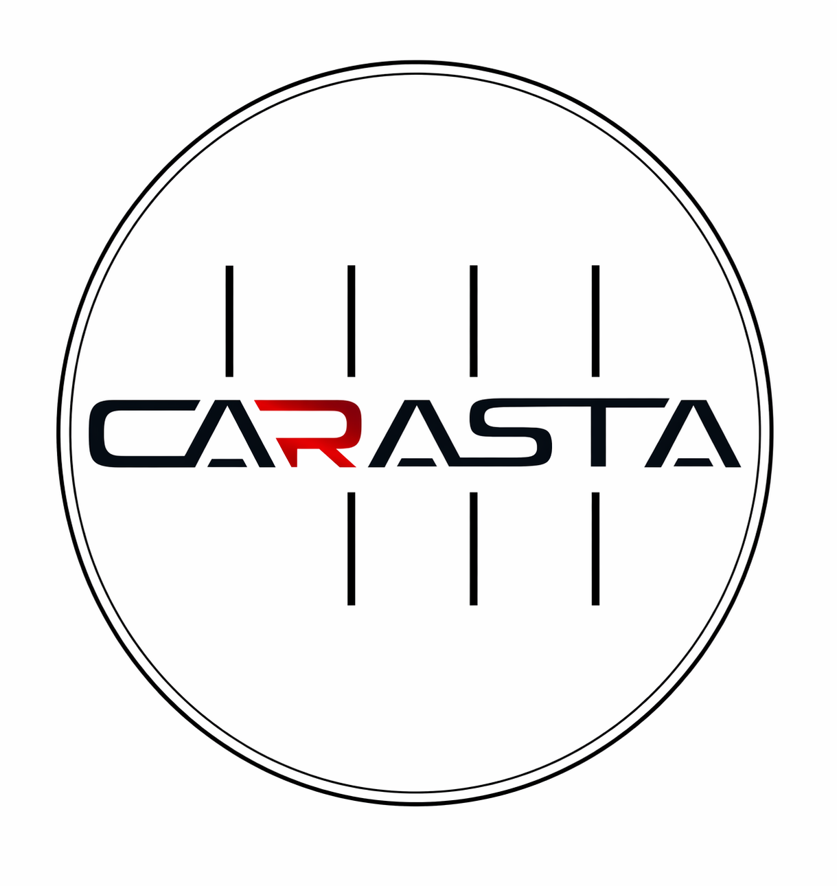 Carasta