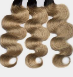 Screenshot 2026-01-12 at 1.45.02 PM.png