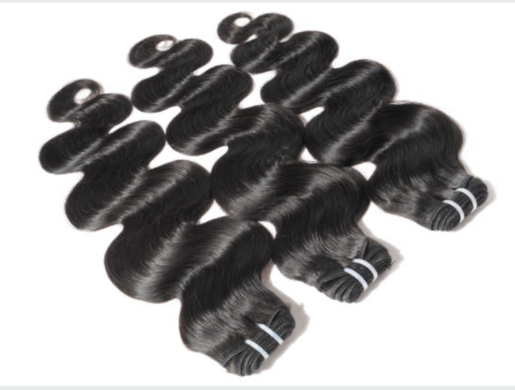 Screenshot 2026-01-12 at 1.30.52 PM.png