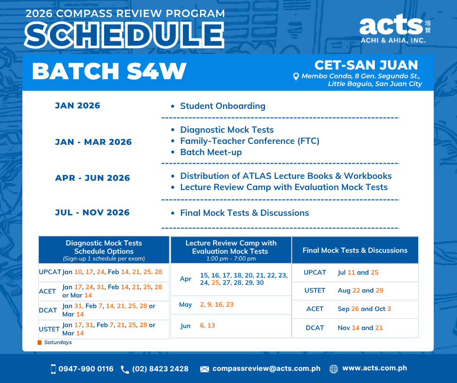 SCHEDULES_ S4W 0613.png