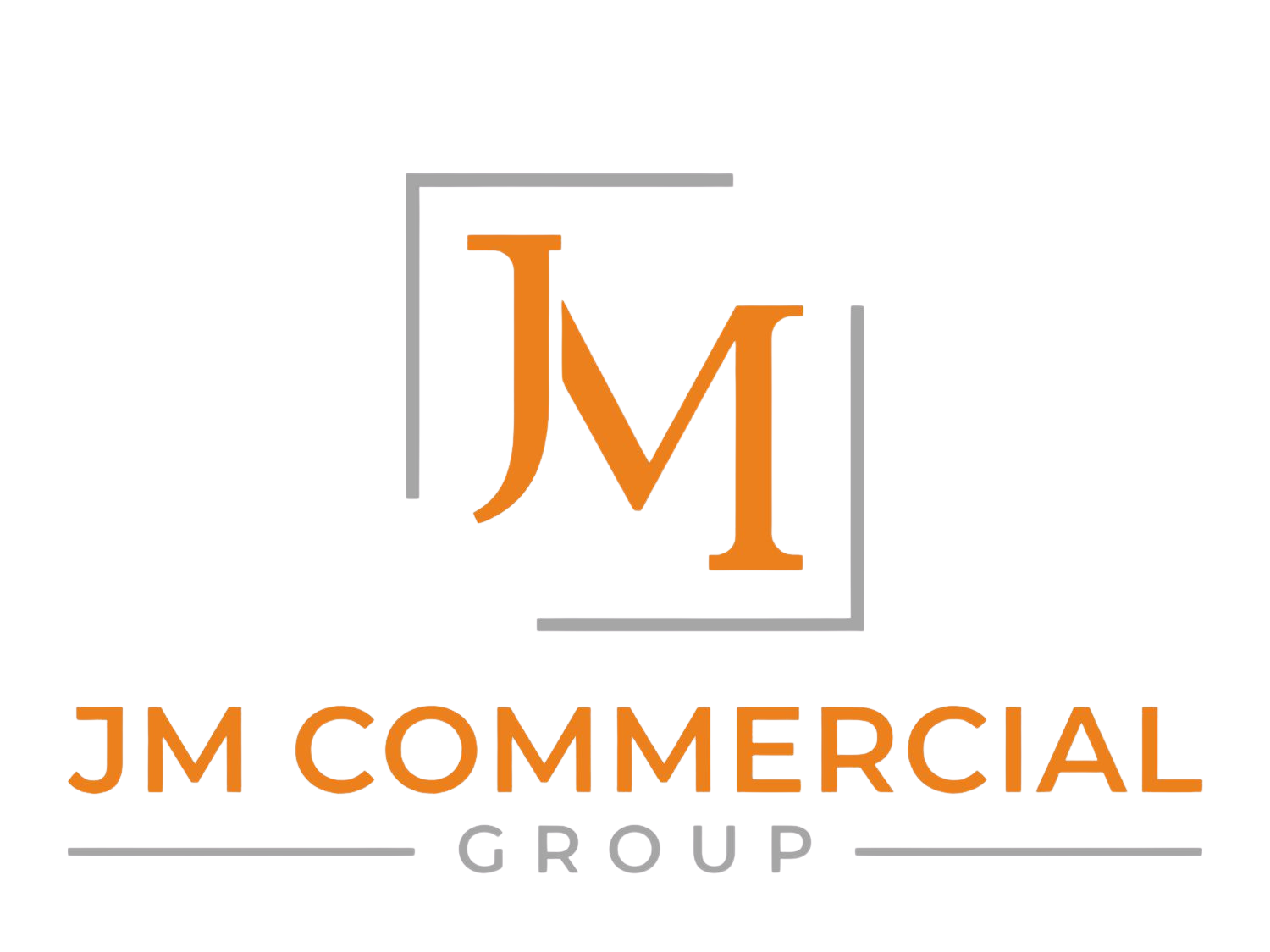JM Commercial Group 