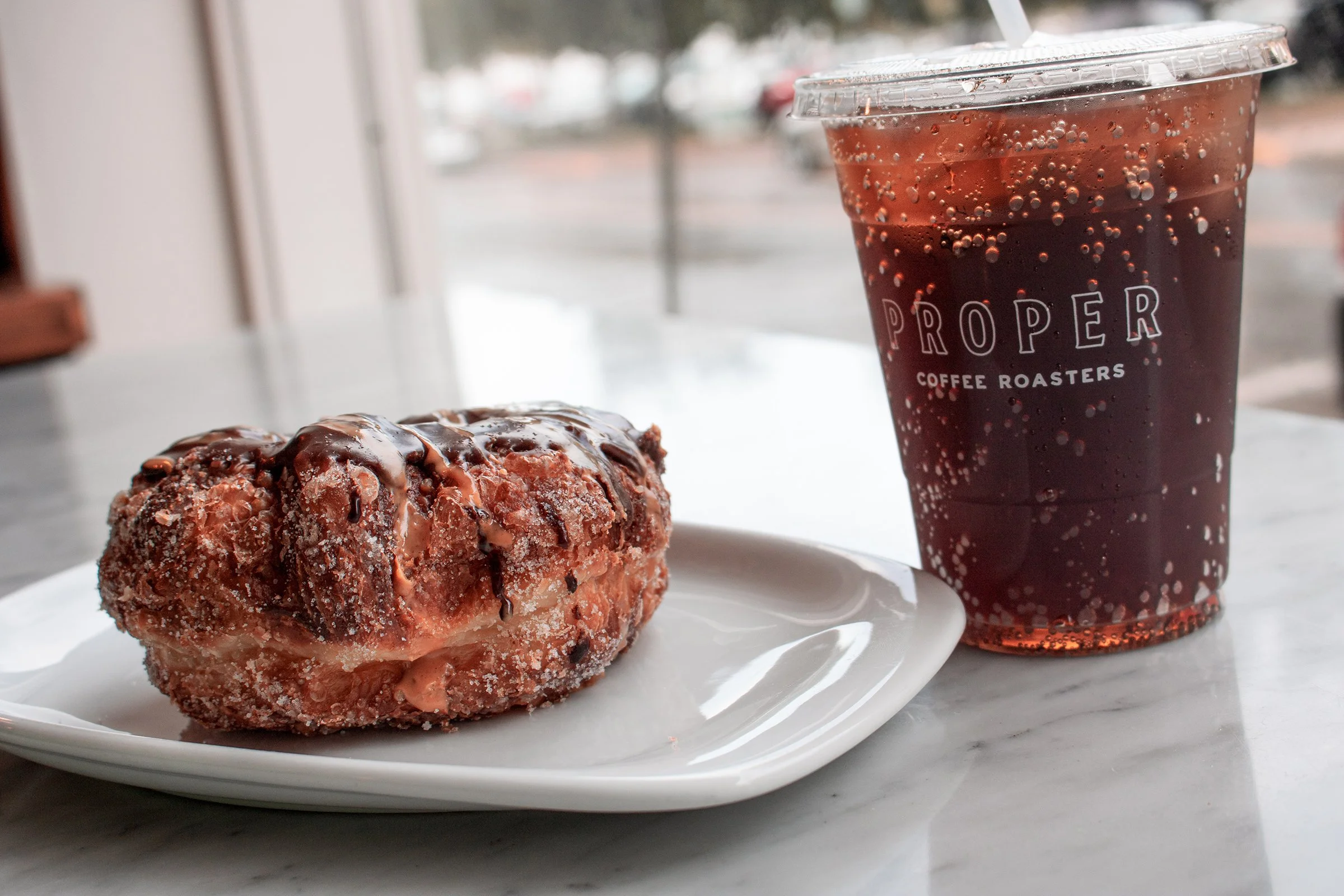 properdonuts.jpg