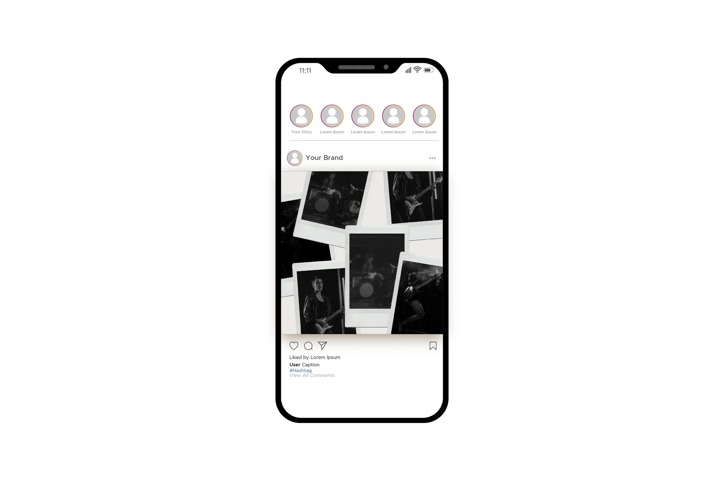 GraceEcho-socialmediamockup1.jpg