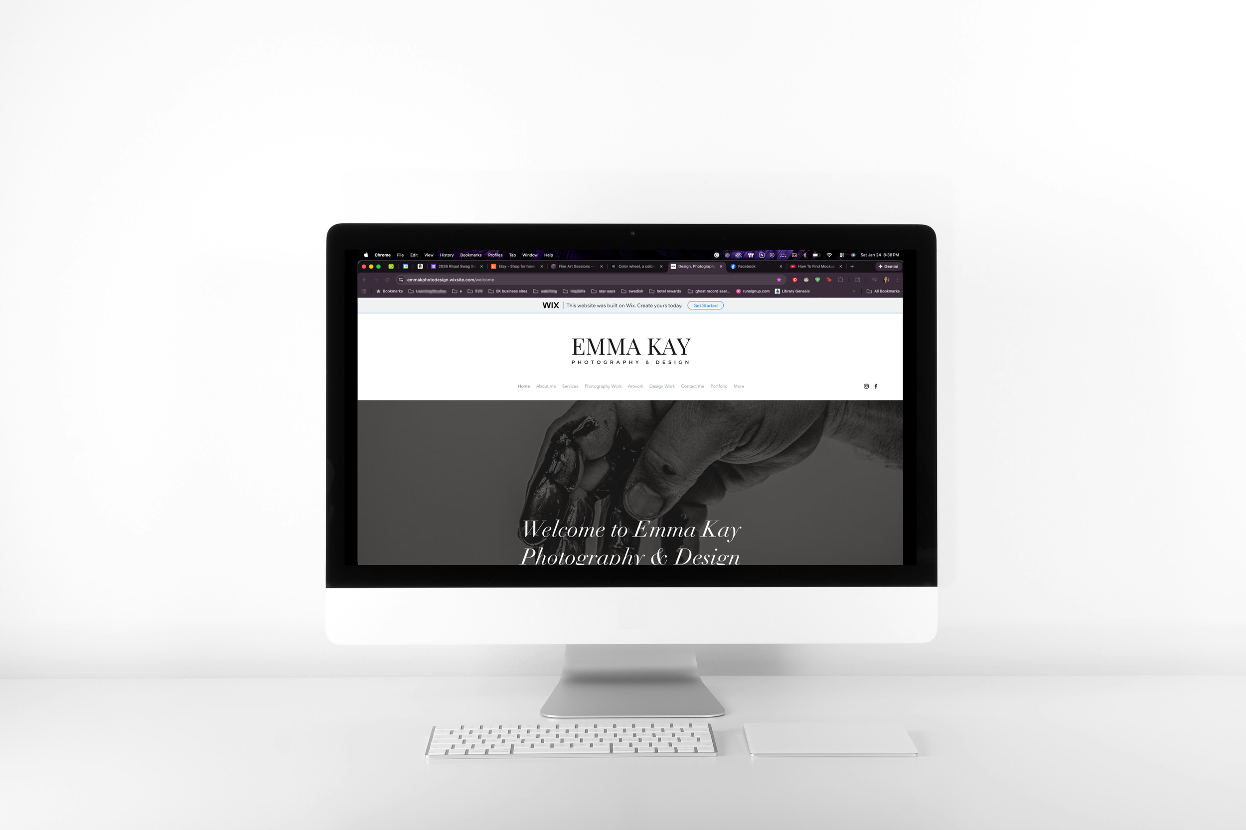 website - Edited.png