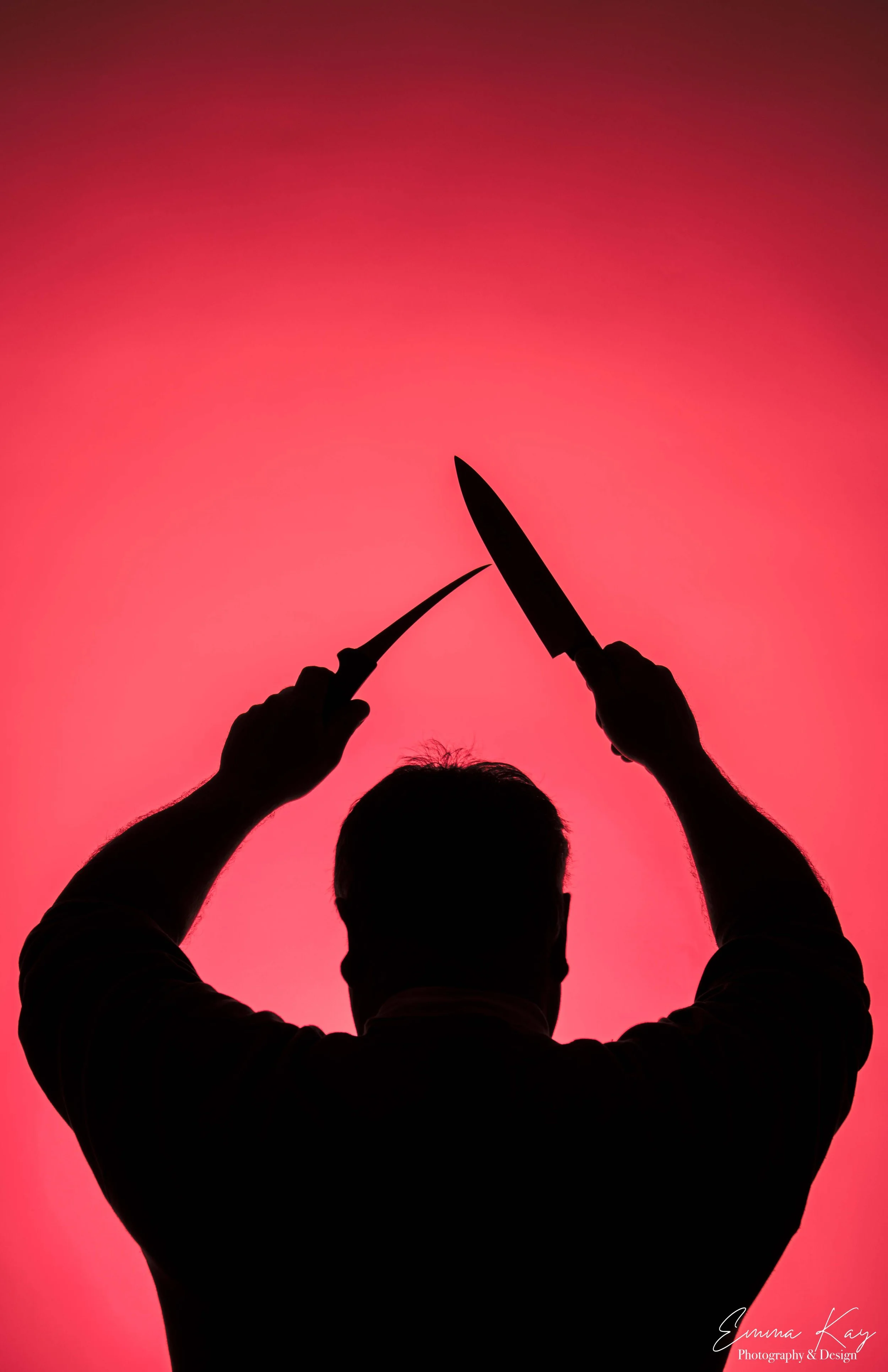 thebutcherportrait.jpg