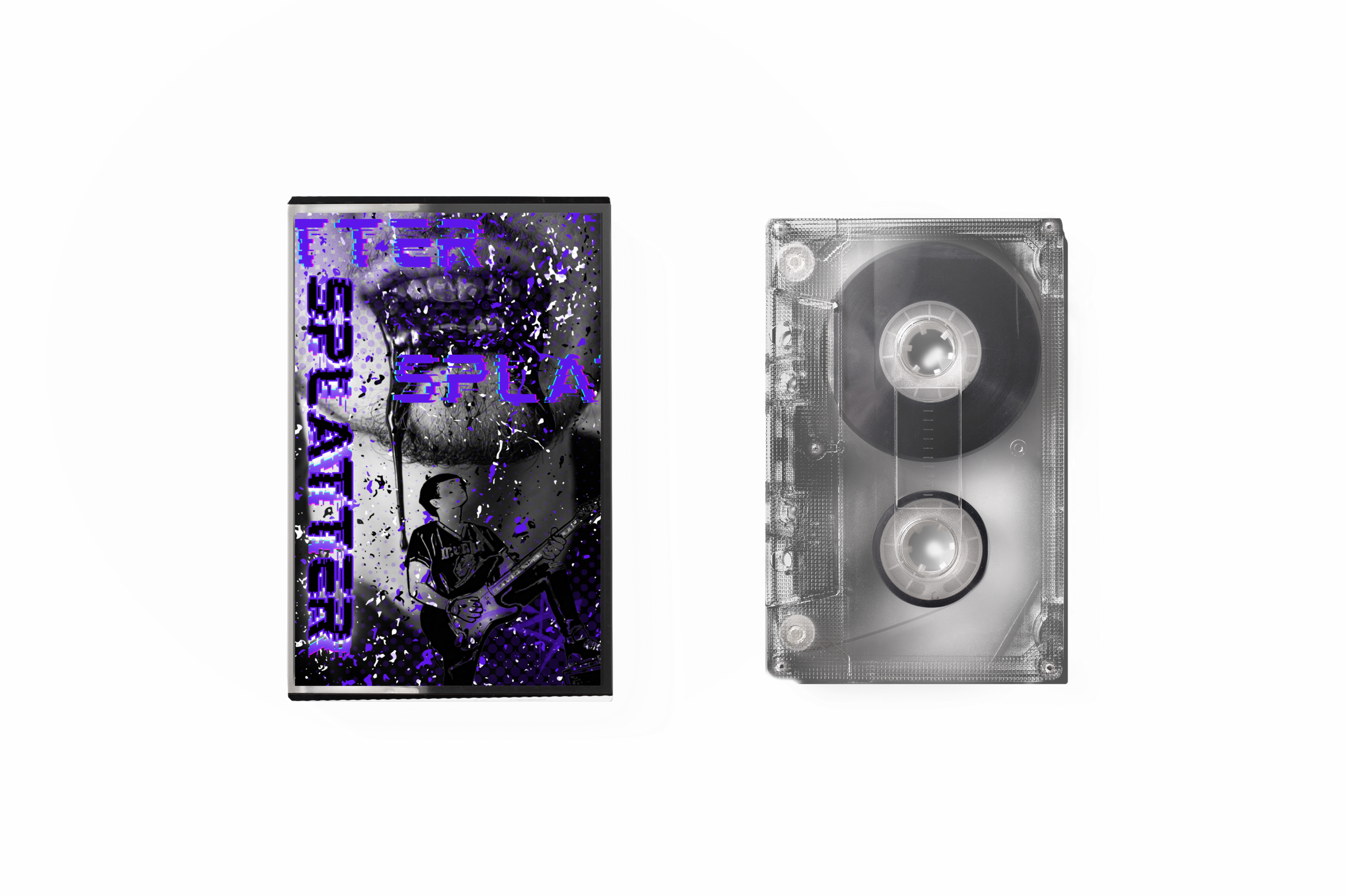 cassette2.png