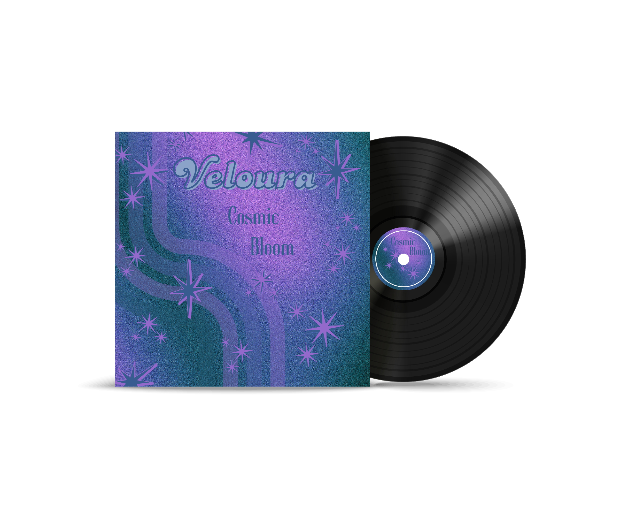 Veloura_vinyl cover mockup.png