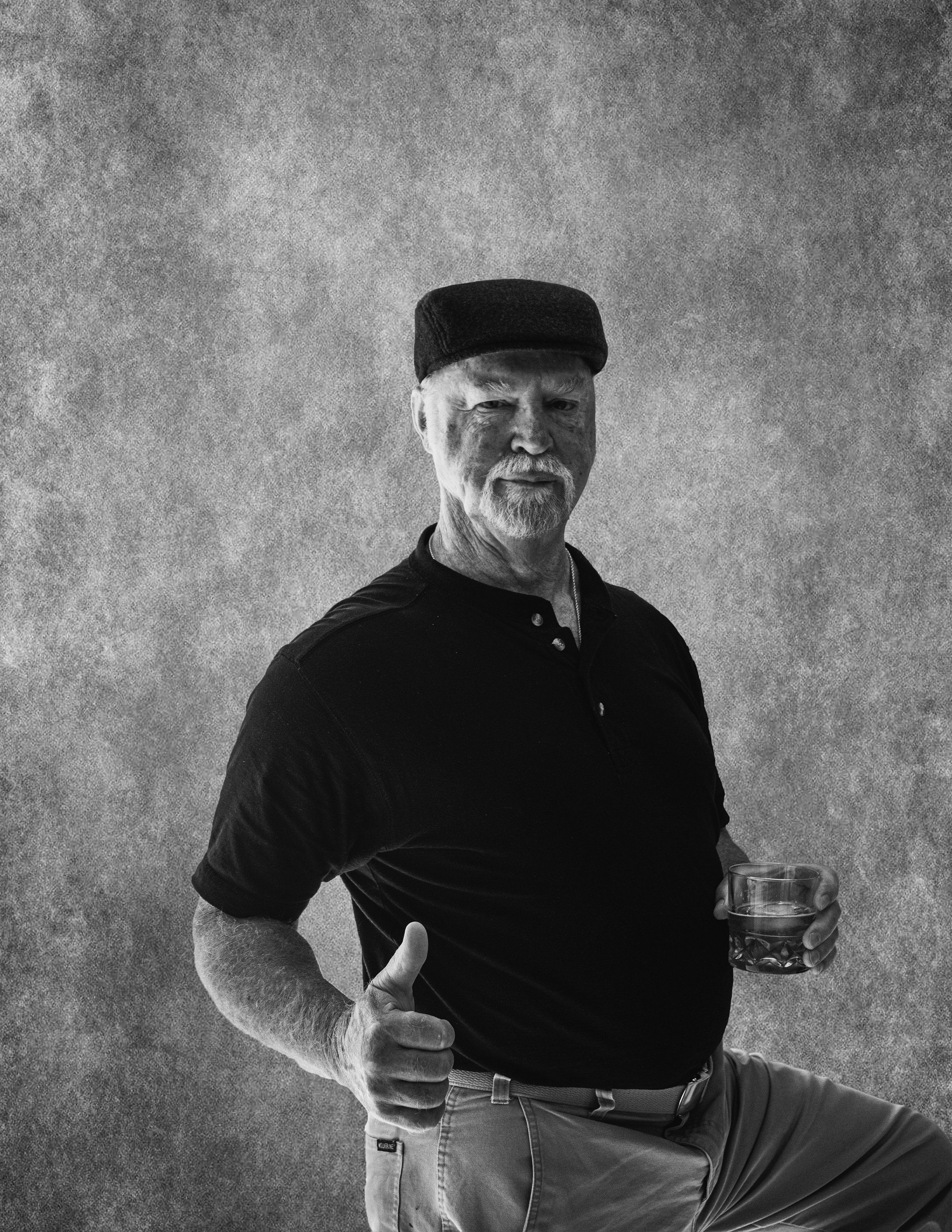 papaw.png