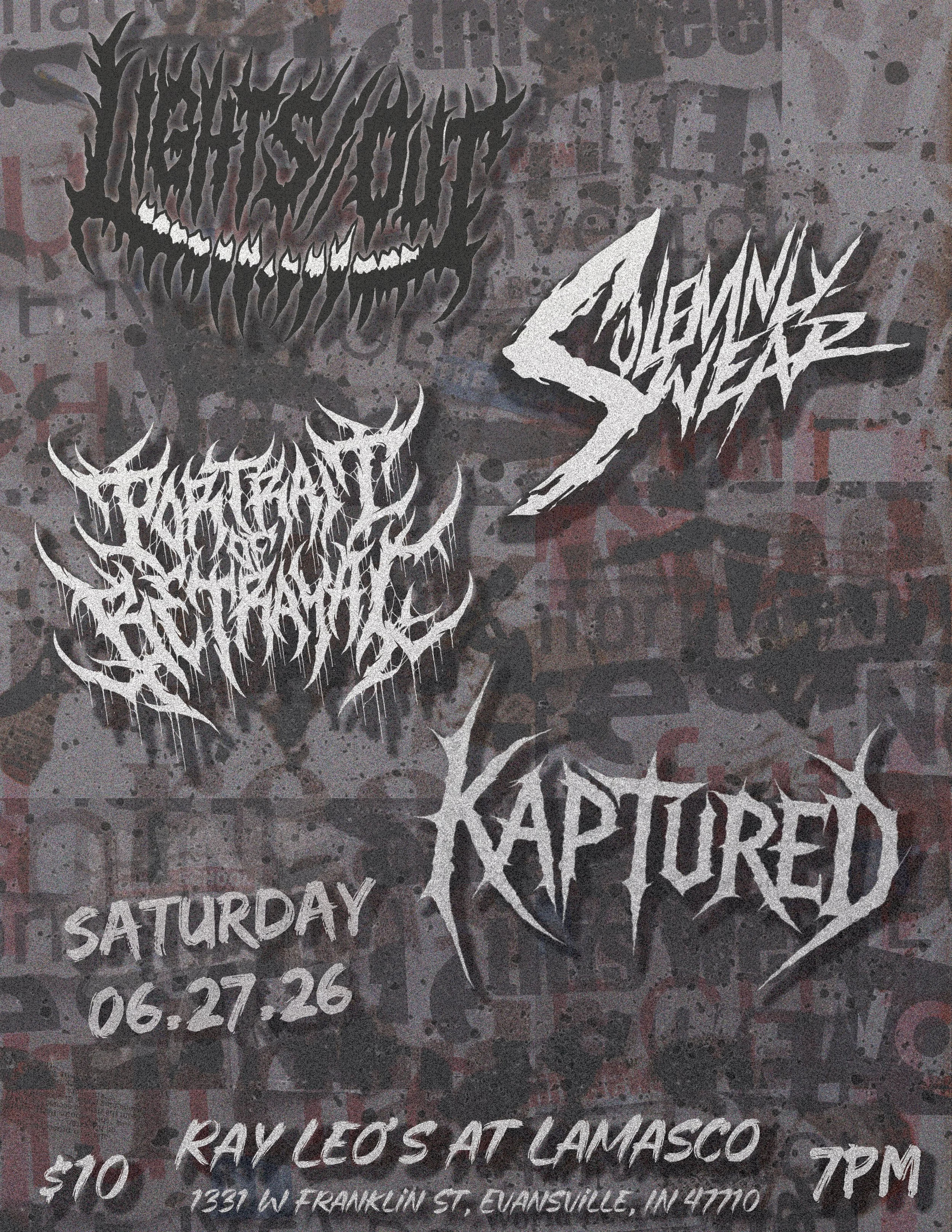 Flyer_june27th.jpg