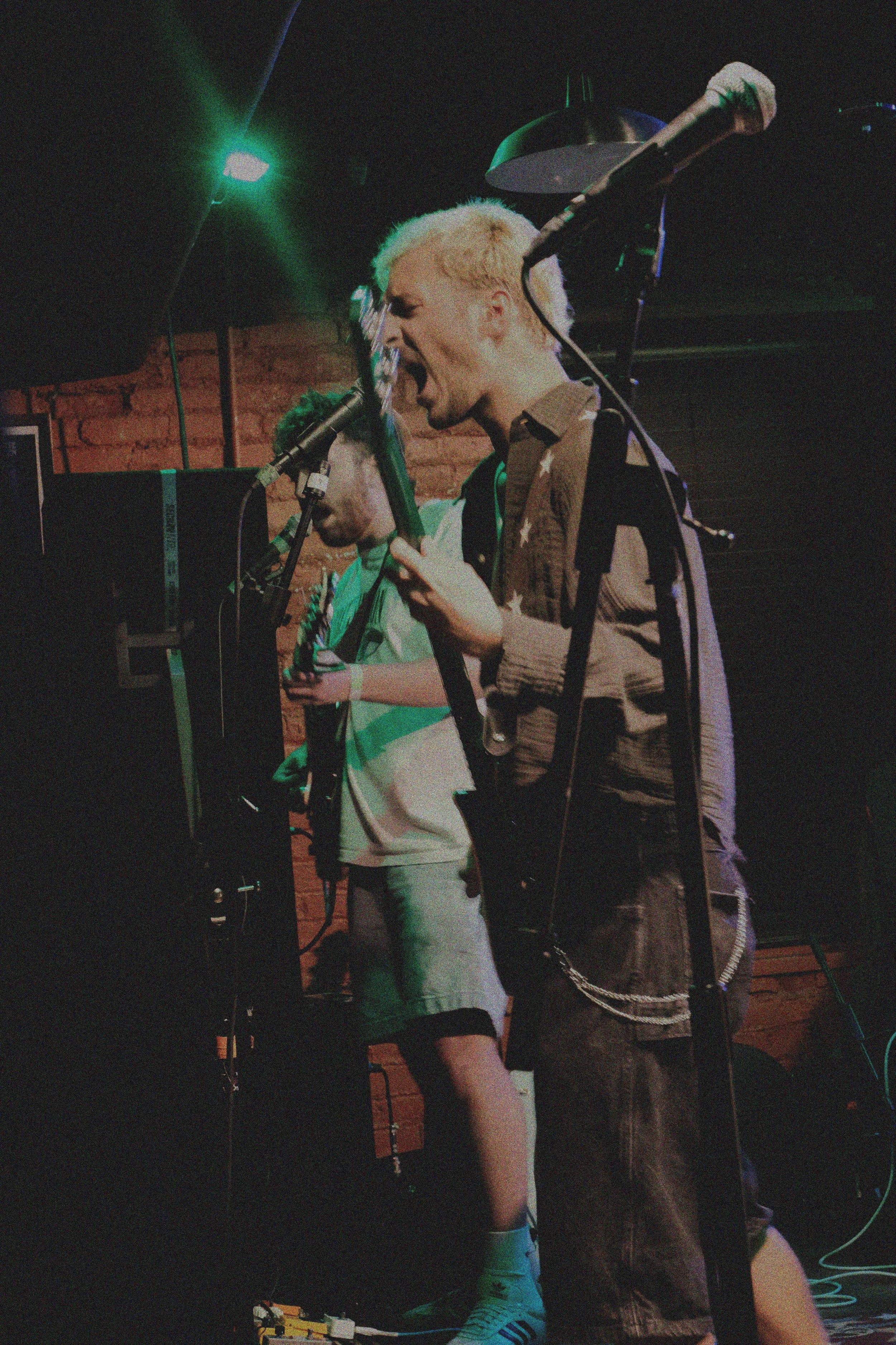 DSCF2647edited_smsize.jpg