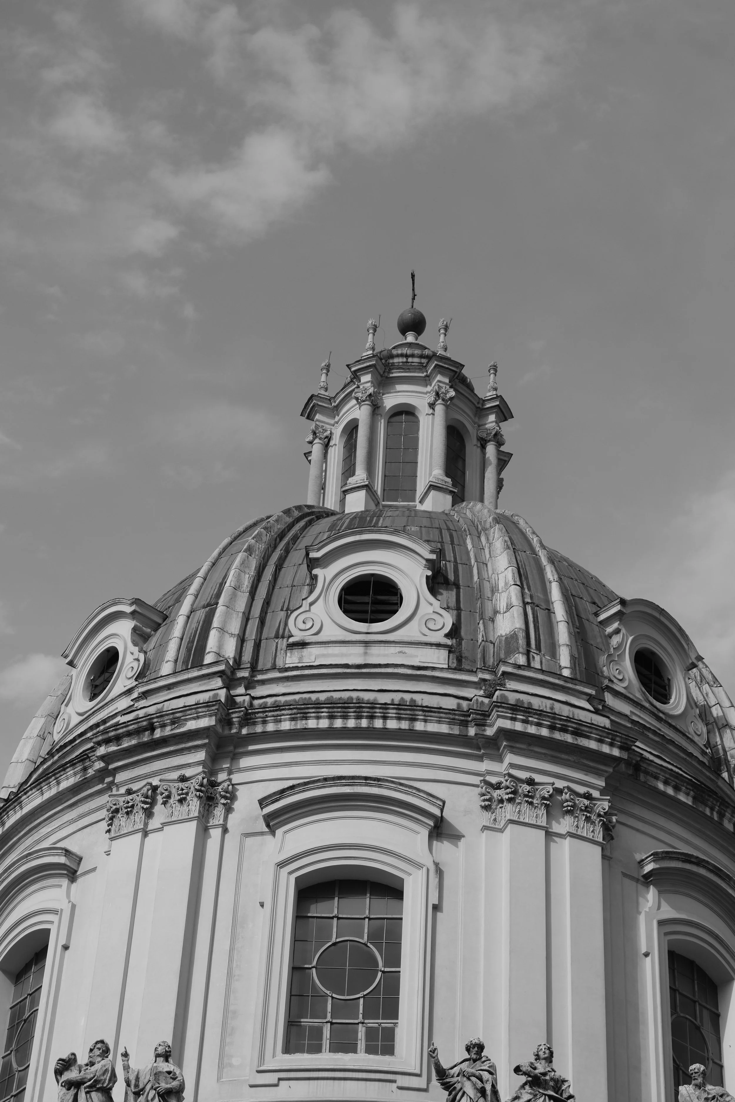 DSCF2062.JPG