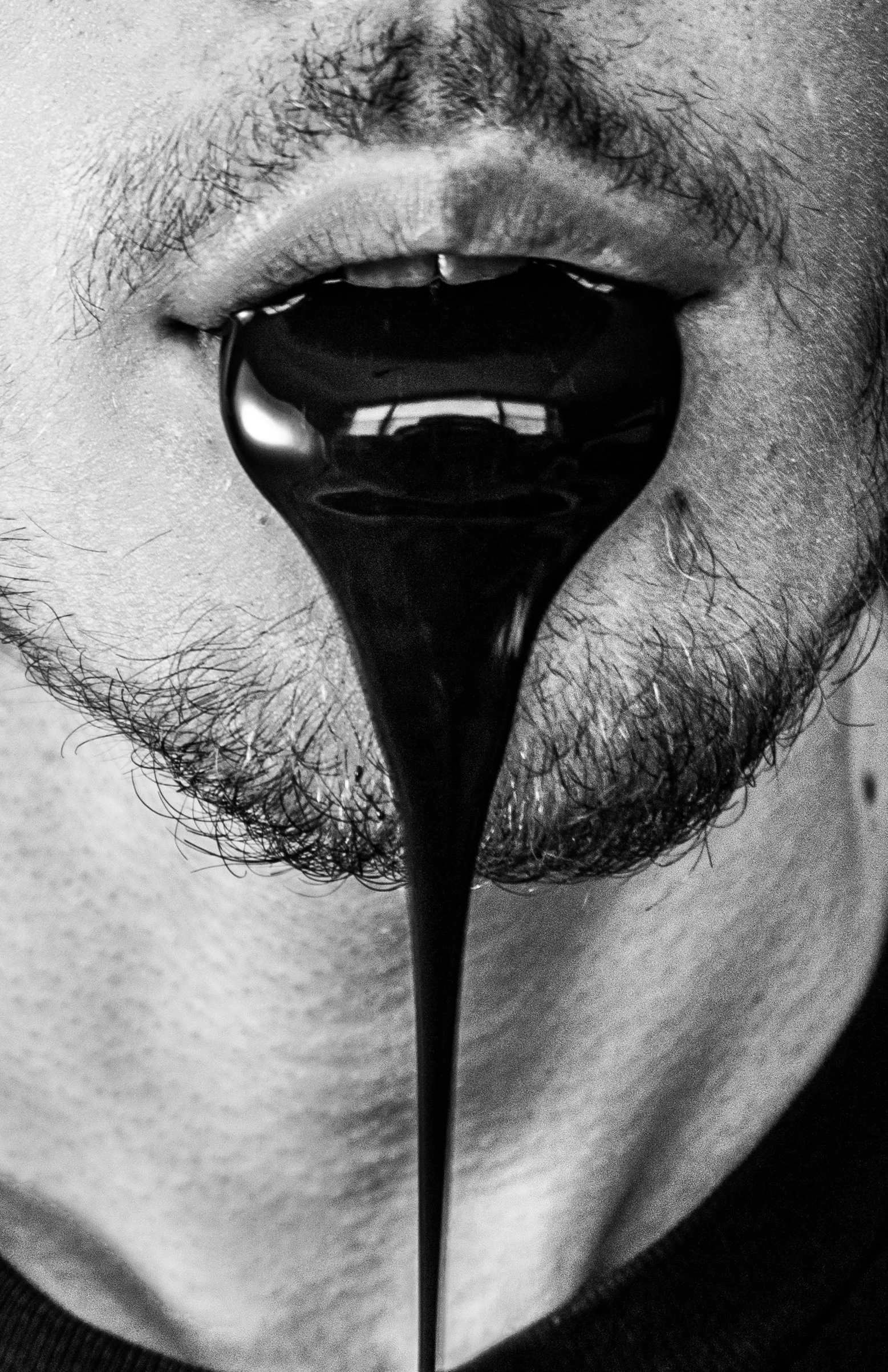 personsalproj-39.reedit3.jpg