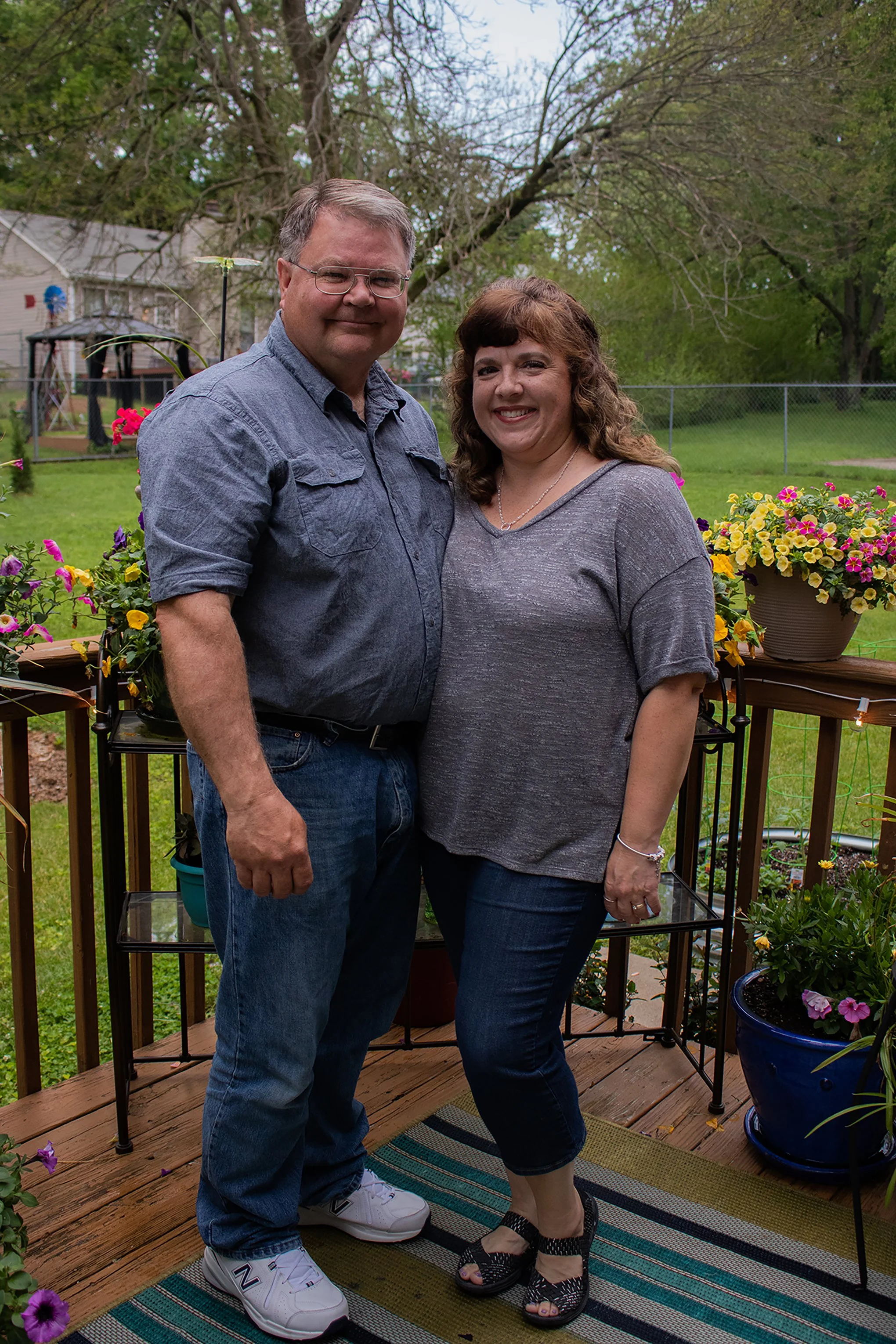 momanddad2020-2.jpg