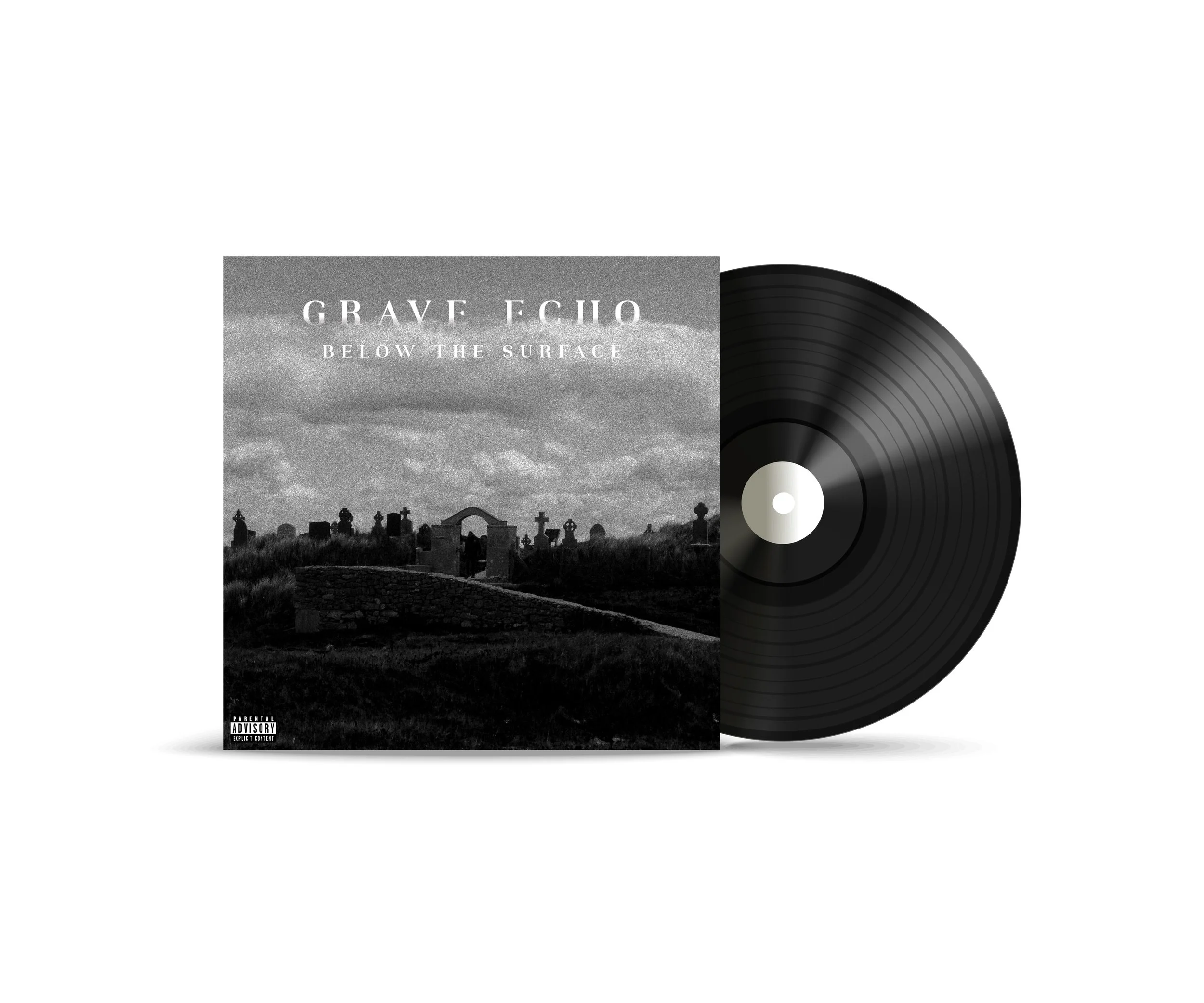 GraveEcho_vinyl cover mockup.jpg