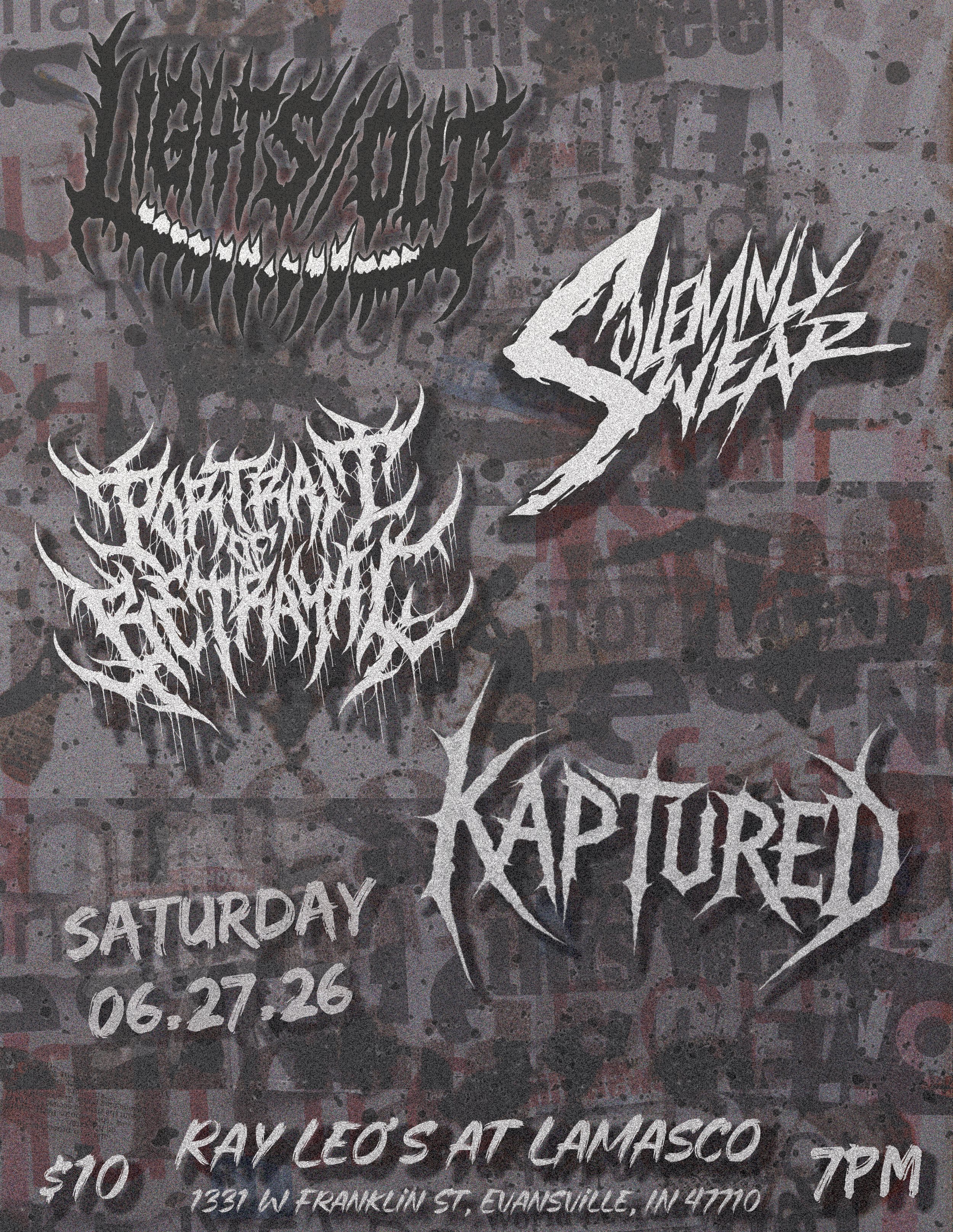 Flyer_june27th.jpg