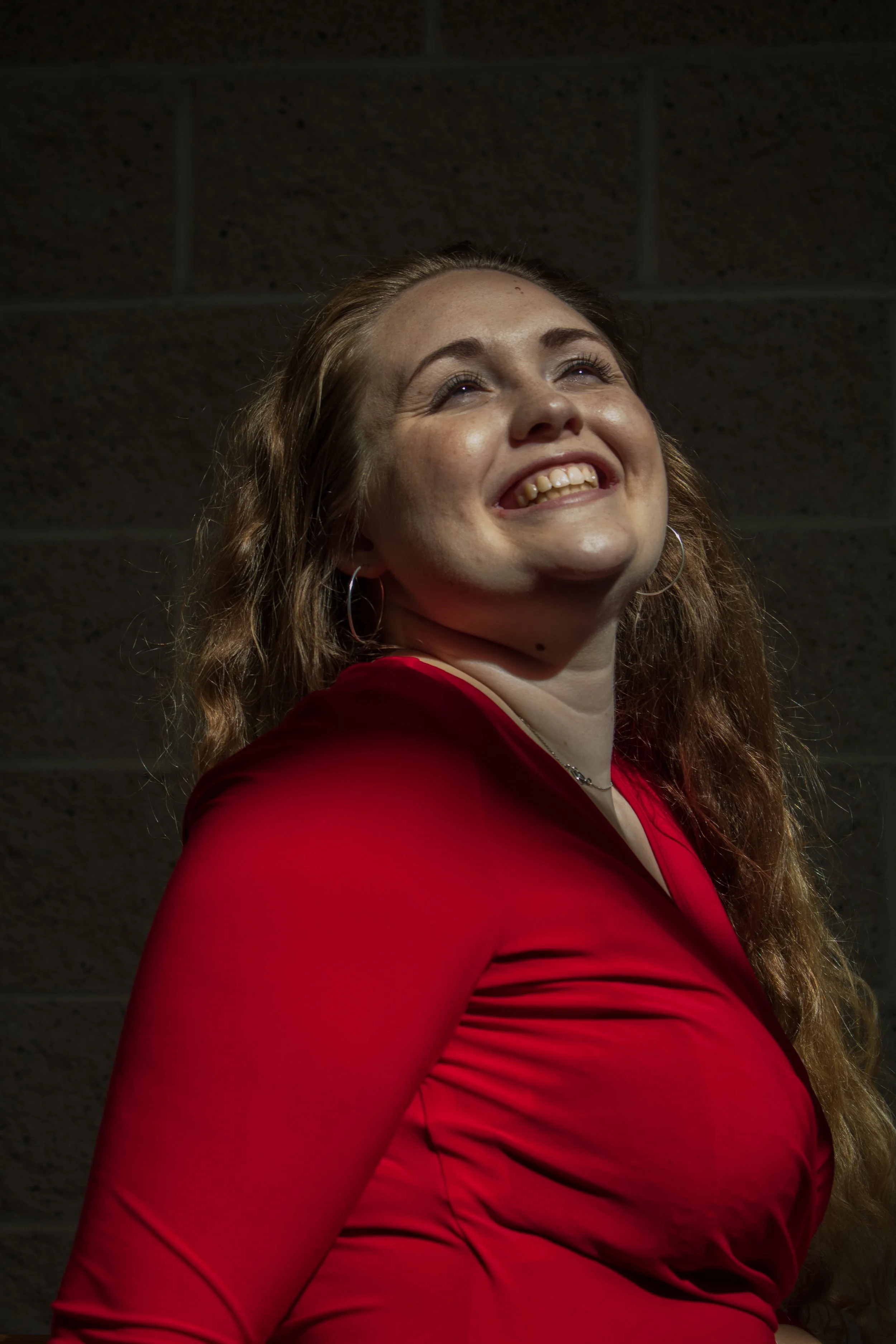 graciesgradpics22-59.jpg