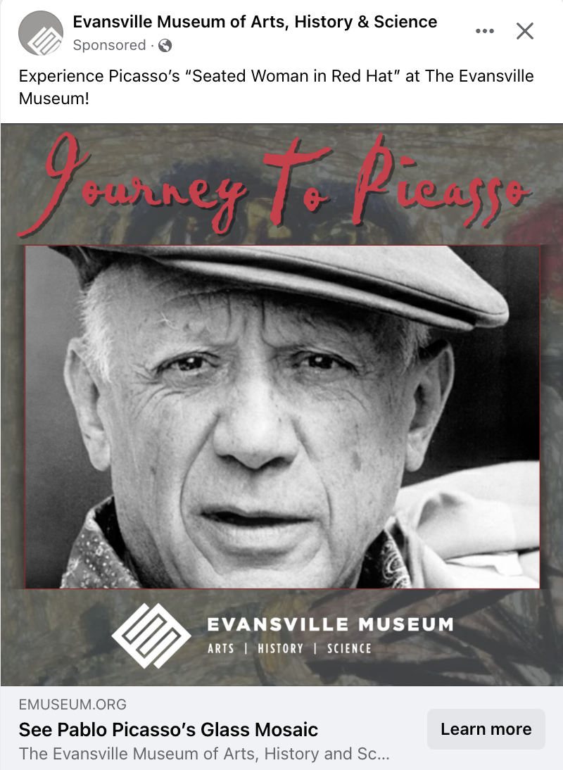 EM.PicassoExhibition.FBad2.png