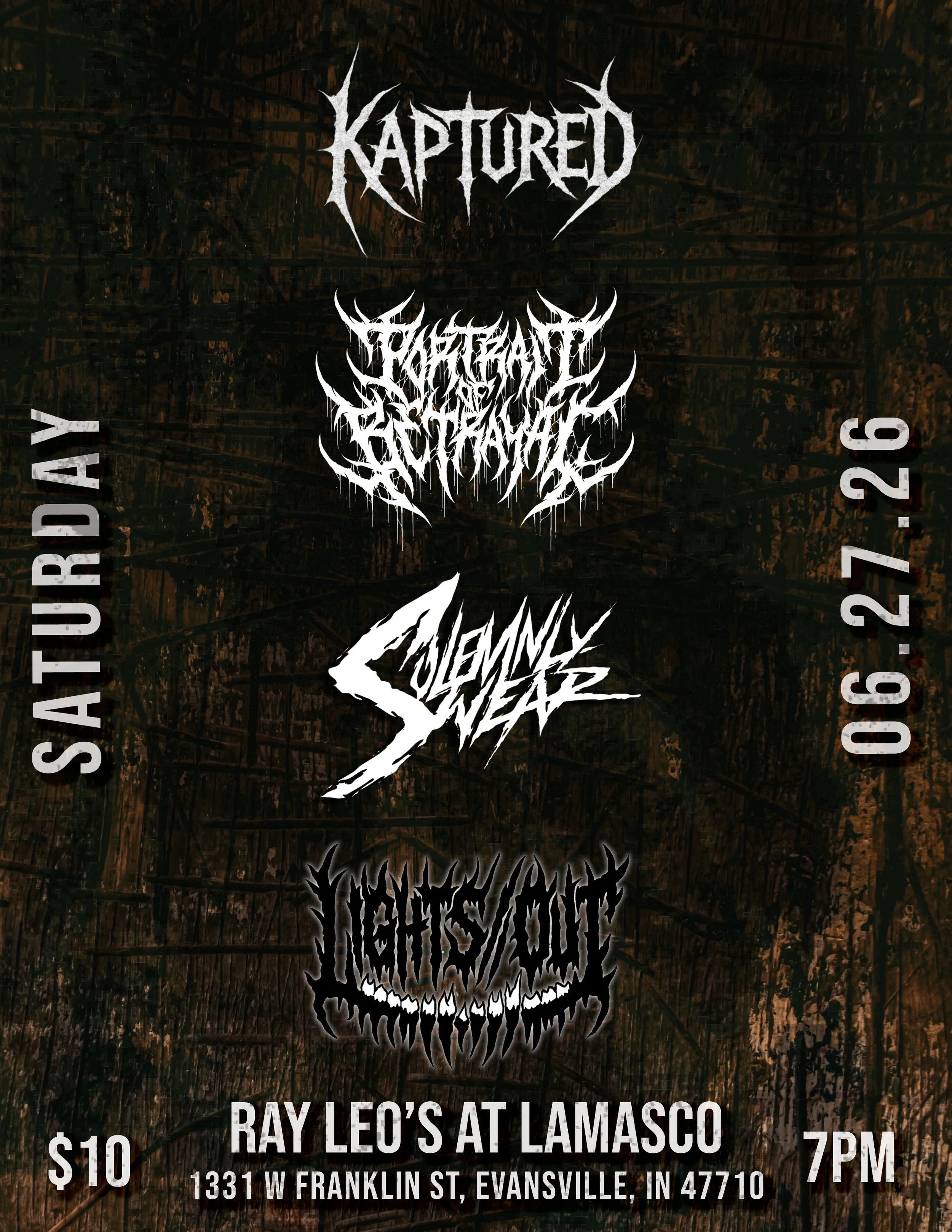 Flyer_june27th4.jpg