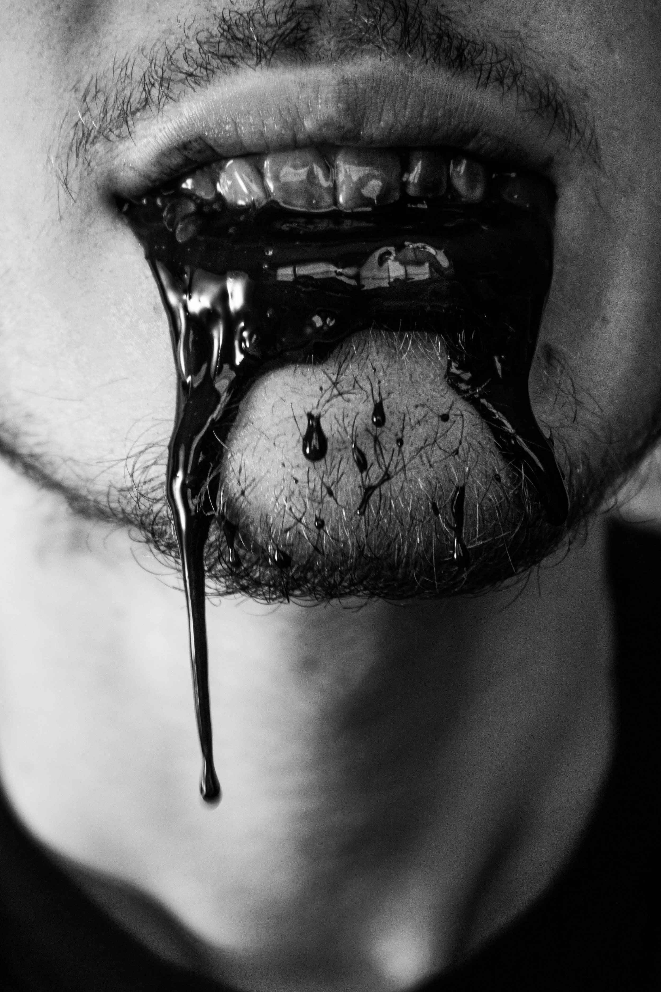 personsalproj-46.reedit4.jpg