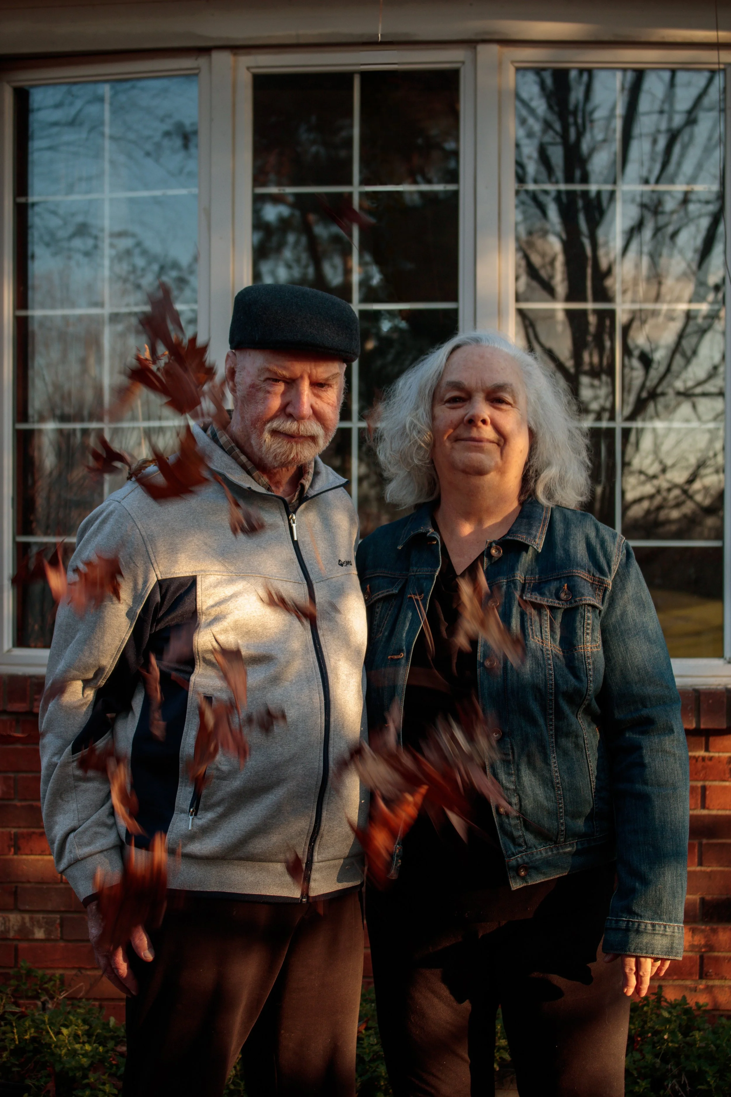 familypics.Nov2025-7 - Edited.jpg