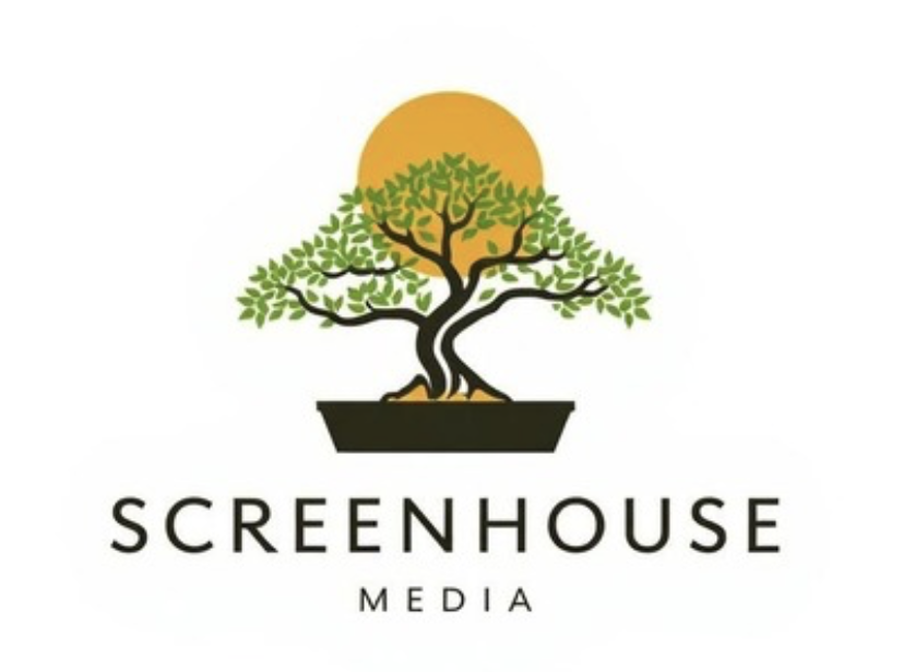 Screenhouse Media Inc. 