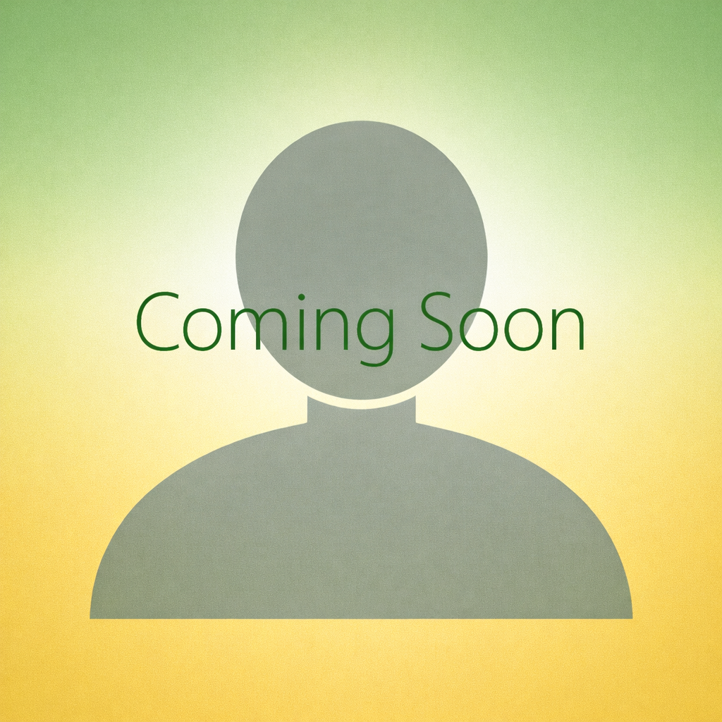 Placeholder photo for Good Neighbors Home Solutions team member