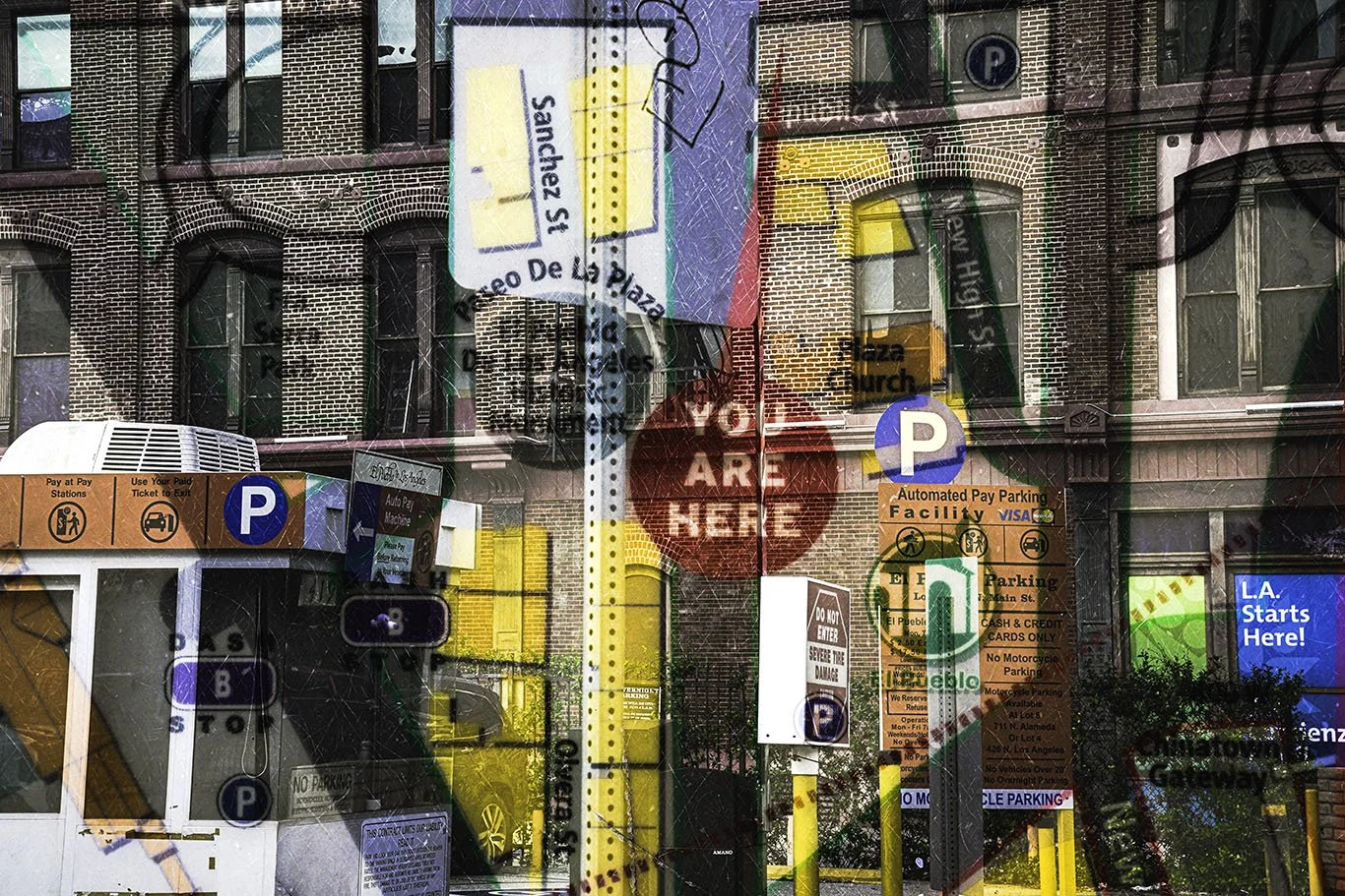 la-fine-art- street-photography-00022.jpg