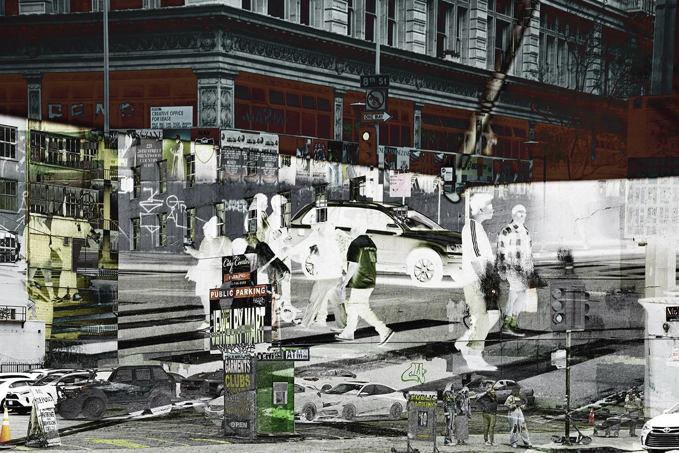 la-fine-art- street-photography-00025.jpg