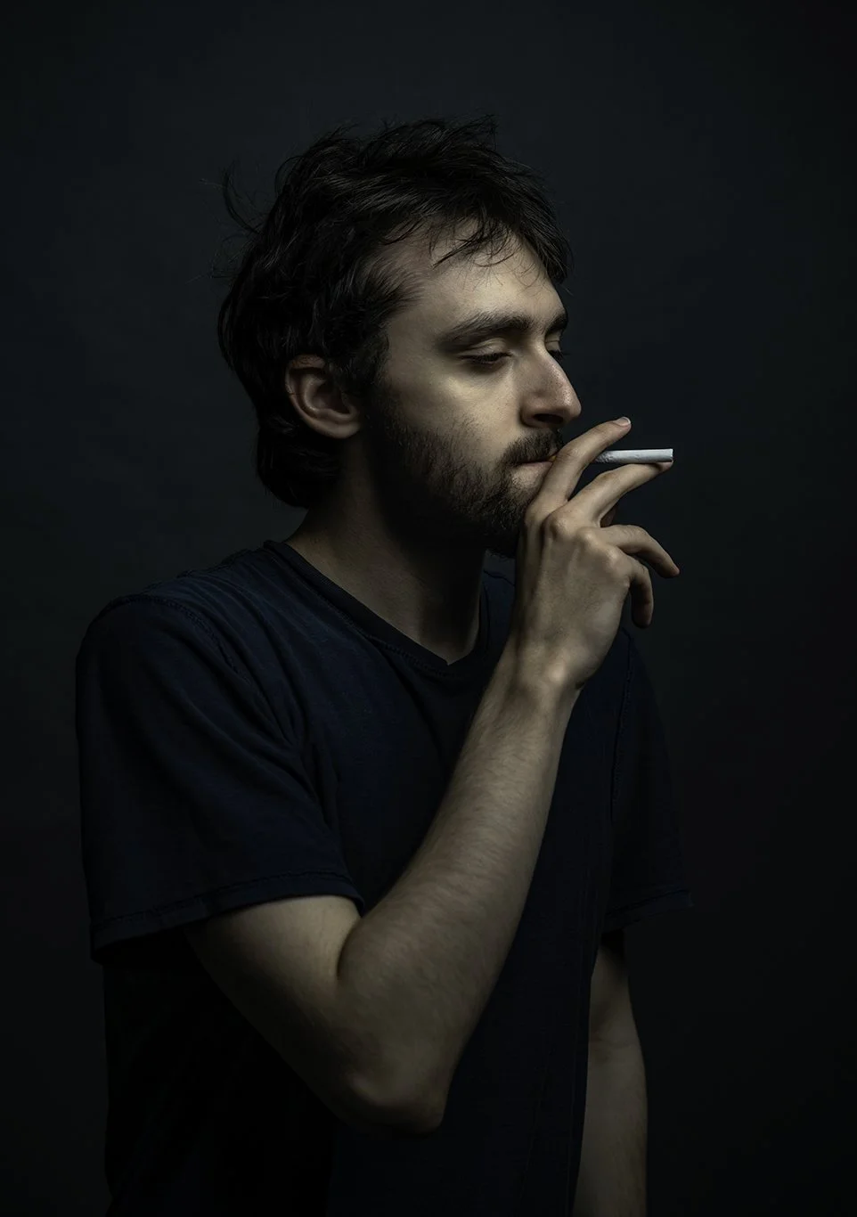 JYportrait-la-editorial-conceptual.jpg