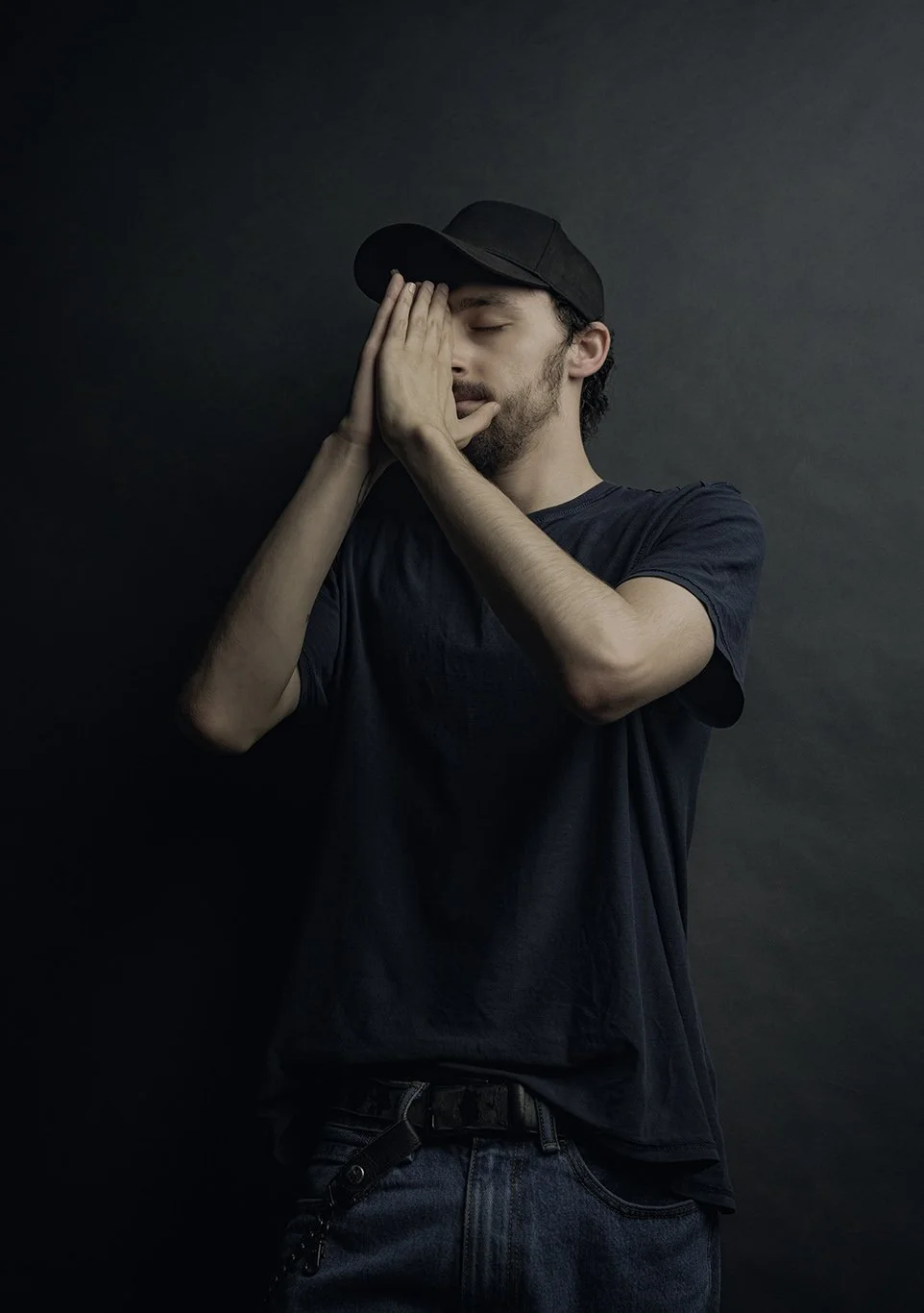 JYportrait-la-editorial-conceptual-2.jpg