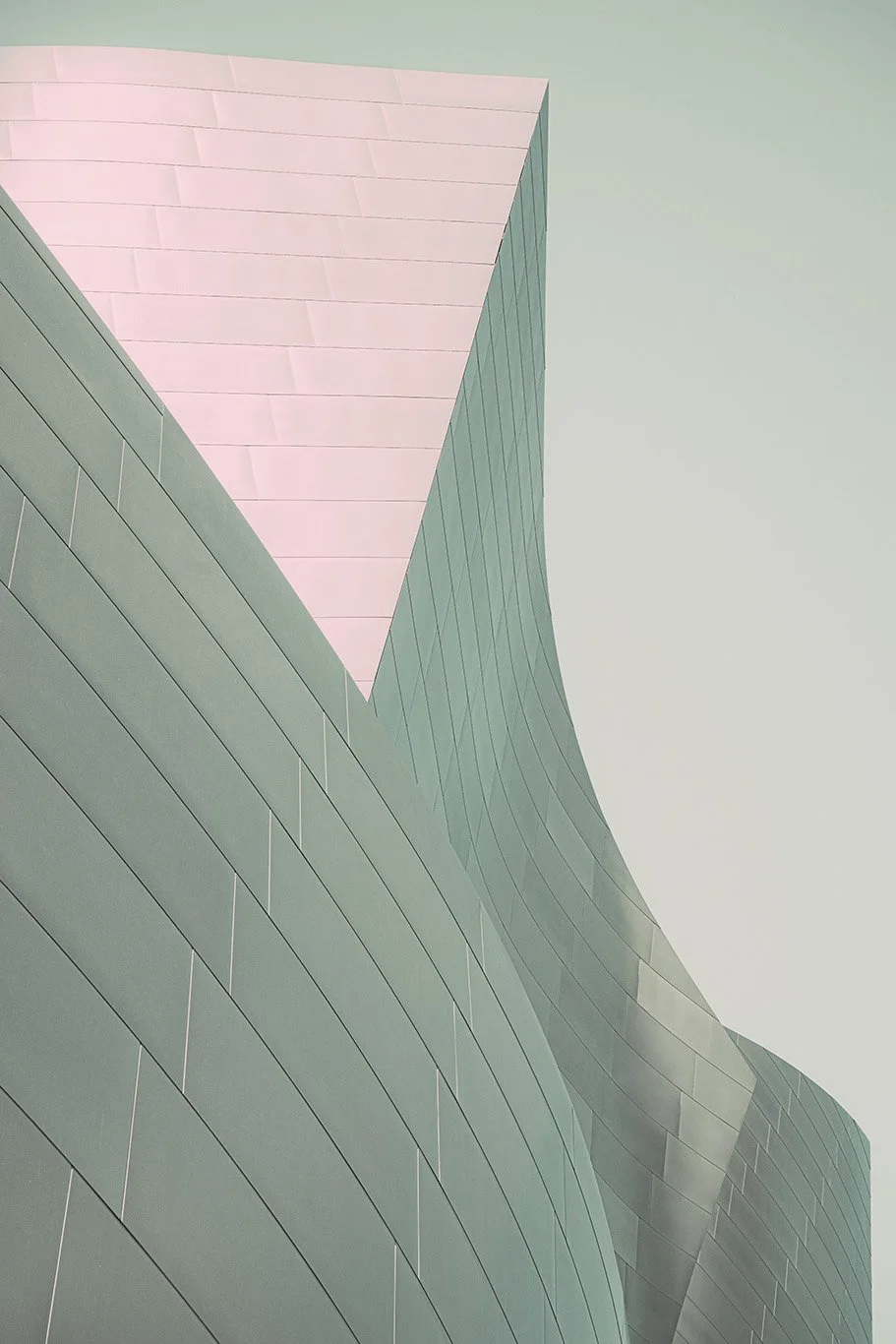 La- Walt-Disney-Concert-Hall-fine-art-photography.jpg