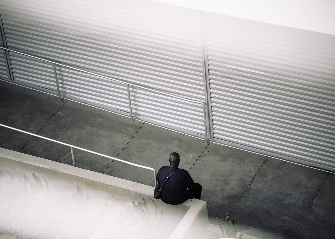 la-fine-art- street-photography-00026.jpg