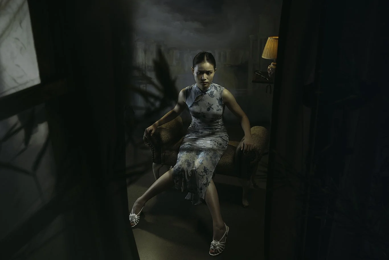 JiaoYang-editorial-portrait..jpg